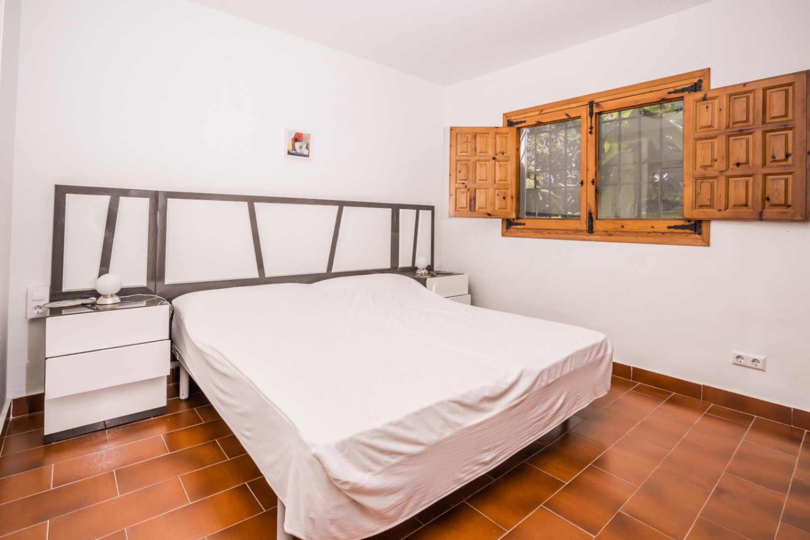 Impressionant propietat de 5 dormitoris a la venda al Tossalet Xàbia